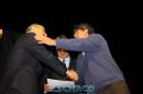 Apertura oficial de la Planta Industrial Chaco