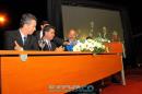 Apertura oficial de la Planta Industrial Chaco