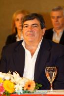 Presentacin de los candidatos de Unin por Chaco