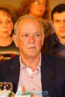 Presentacin de los candidatos de Unin por Chaco