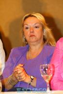 Presentacin de los candidatos de Unin por Chaco