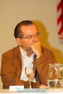 Presentacin de los candidatos de Unin por Chaco