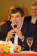 Presentacin de los candidatos de Unin por Chaco