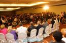 Presentacin de los candidatos de Unin por Chaco