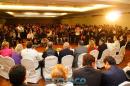 Presentacin de los candidatos de Unin por Chaco