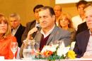 Presentacin de los candidatos de Unin por Chaco