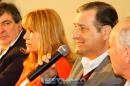 Presentacin de los candidatos de Unin por Chaco