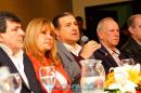 Presentacin de los candidatos de Unin por Chaco