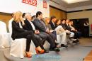 Presentacin de los candidatos de Unin por Chaco