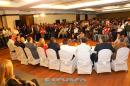 Presentacin de los candidatos de Unin por Chaco