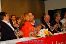 Presentacin de los candidatos de Unin por Chaco