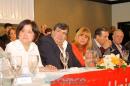Presentacin de los candidatos de Unin por Chaco