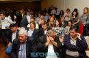 Presentacin de los candidatos de Unin por Chaco