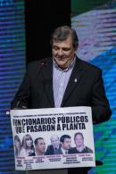 Elecciones 13-0: ltimo debate de candidatos a Gobernador