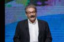 Elecciones 13-0: ltimo debate de candidatos a Gobernador