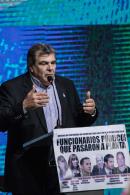 Elecciones 13-0: ltimo debate de candidatos a Gobernador