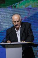 Elecciones 13-0: ltimo debate de candidatos a Gobernador