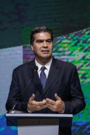 Elecciones 13-0: ltimo debate de candidatos a Gobernador