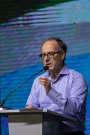 Elecciones 13-0: ltimo debate de candidatos a Gobernador