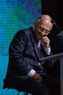 Elecciones 13-0: ltimo debate de candidatos a Gobernador