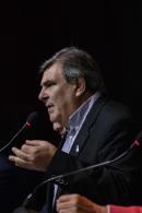 Elecciones 13-0: ltimo debate de candidatos a Gobernador