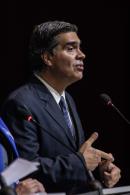 Elecciones 13-0: ltimo debate de candidatos a Gobernador