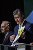 Elecciones 13-0: ltimo debate de candidatos a Gobernador