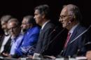 Elecciones 13-0: ltimo debate de candidatos a Gobernador