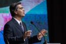 Elecciones 13-0: ltimo debate de candidatos a Gobernador
