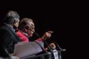 Elecciones 13-0: ltimo debate de candidatos a Gobernador