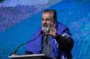 Elecciones 13-0: ltimo debate de candidatos a Gobernador