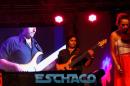 Festival del Taninero y Fiesta Provincial del Chamam
