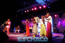 Festival del Taninero y Fiesta Provincial del Chamam