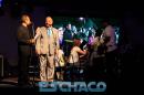 Festival del Taninero y Fiesta Provincial del Chamam