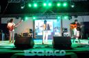 Festival del Taninero y Fiesta Provincial del Chamam