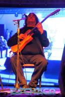 Festival del Taninero y Fiesta Provincial del Chamam