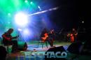 Festival del Taninero y Fiesta Provincial del Chamam