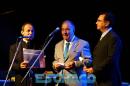 Festival del Taninero y Fiesta Provincial del Chamam