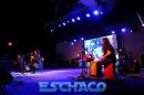 Festival del Taninero y Fiesta Provincial del Chamam