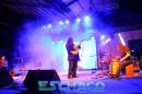 Festival del Taninero y Fiesta Provincial del Chamam