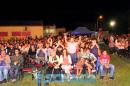 Festival del Taninero y Fiesta Provincial del Chamam
