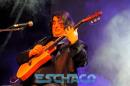 Festival del Taninero y Fiesta Provincial del Chamam