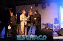 Festival del Taninero y Fiesta Provincial del Chamam