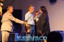 Festival del Taninero y Fiesta Provincial del Chamam