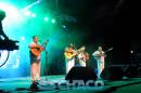 Festival del Taninero y Fiesta Provincial del Chamam
