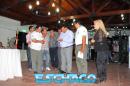 SMATA agasaj a los mecnicos chaqueos