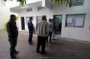 Postales de las elecciones PASO en Resistencia