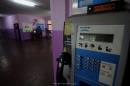 Postales de las elecciones PASO en Resistencia