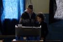Postales de las elecciones PASO en Resistencia