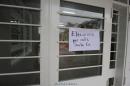 Postales de las elecciones PASO en Resistencia